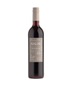 Avaline by Cameron Diaz Red Wine NV