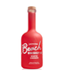 Beach Whiskey Bonfire Cinnamon 750ml | Liquorama Fine Wine & Spirits