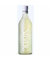 Mer Soleil Chardonnay Silver Unoaked California White Wine 750 mL