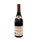 2003 Joseph Drouhin Chambertin-Clos De Bèze Grand Cru, Burgundy | France