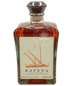 Kapena Li Hing Infused Tequila Agave Silver 750ml