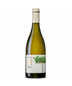 2020 Recanati Reserve Chardonnay | Cases Ship Free!