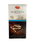 Carstens Milk Chocolate Lubecker Marzipan 125g