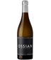 2019 Ossian Vinas Viejas De Segovia Verdejo