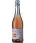 Huber Hugo Sparkling Rose