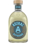 Astral - Reposado Tequila (750ml)