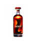 Legent Bourbon Whiskey (750ml)