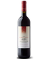 Domaine Gerovassiliou - Gerovassiliou Estate Red