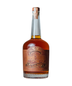 Joseph Magnus Cigar Blend Bourbon