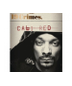19 Crimes Snoop Cali Red (750ml)
