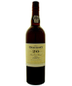 Graham's 20yrs Tawny Port (750ml)