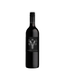 Vinaceous Reverend V Syrah - 750ML