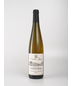 Gewurztraminer Grand Cru "Pfersigberg" - Wine Authorities - Shipping