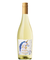 14 Hands Unicorn Bubbles Sparkling White Blend NV 750ml