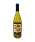 Pearson Brothers Private Reserve Saccharo Honey Wine | Liquorama Fine Wine & Spirits