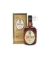 Grand Old Parr Blended Scotch Whiskey 12 Year 750.ML