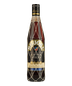 Brugal Extra Viejo Rum