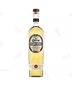 Jose Cuervo Tradicional Tequila - 750ml