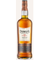 Dewars - 12 Year Old Double Aged (750ml)