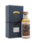 Compass Box Tobias and the Angel Blended Scotch Whisky 750 ML