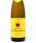 Zind Humbrecht, Pinot Gris, Alsace, France