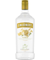 Smirnoff Citrus Flavored Vodka 750ml