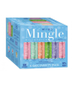 Mingle Mocktail Variety 6 Pack Cans NV (6 pack cans)