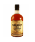Old World Spirits Goldrun Rye California Whiskey