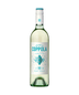 Francis Coppola Vibrance Diamond Collection California Pinot Grigio | Liquorama Fine Wine & Spirits