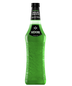 Midori Liqueur Melon 375ml