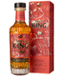 Wemyss Malts - Spice King Blended Malt Scotch Whisky (750ml)