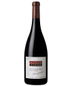 2021 Davis Bynum - Pinot Noir Jane's Vineyard (750ml)