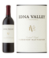 2017 Edna Valley Vineyards Central Coast Cabernet