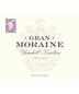 2018 Gran Moraine Pinot Noir Yamhill Carlton AVA Oregon (750ml)