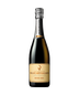 Champagne Billecart-Salmon Champagne Demi-Sec 750 ML