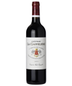 2016 Chateau La Gaffeliere - St. Emilion