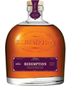 Redemption Straight Bourbon Finished In Cognac Casks Cask Series Batch No 99 Proof - East Houston St. Wine & Spirits | Liquor Store & Alcohol Delivery, New York, NY