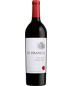 2021 St. Francis Red Blend Sonoma County 750ml