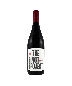 The Pinot Project Pinot Noir | LoveScotch.com