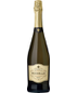 Domaine Ste. Michelle - Brut (750ml)