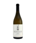 Staglin Estate Chardonnay 19 | The Savory Grape