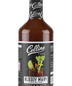 Collins Classic Bloody Mary Mix 32 oz.