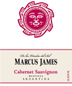 Marcus James Cabernet Sauvignon