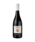 Tim Smith Bugalugs Grenache / 750ml