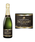 Jacquart Brut Mosaique Champagne NV