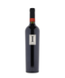 2003 Marquis Phillips Integrity Shiraz McLaren Vale 750ml