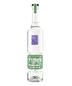 Buy Alipus Mezcal Tequila Santa Ana Del Rio | Quality Liquor Store