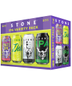 Stone Brewing Co. IPA Variety Pack
