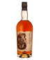 Whisky japonés FUYU Acabado Mizunara | Tienda de licores de calidad