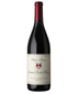 Samuel Roberts Winery - Pinot Noir Willamette (750ml)